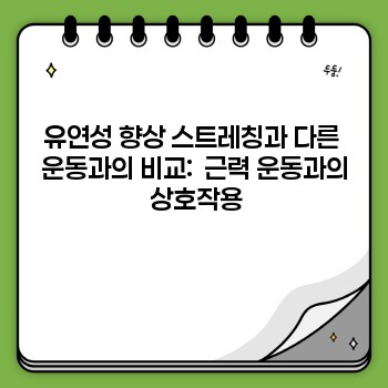 fcbf04bc6d0de758aea540c14f9f4daa.jpg