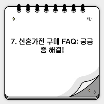 fd1cc8f9724cf59287ce456d94d5619f.jpg