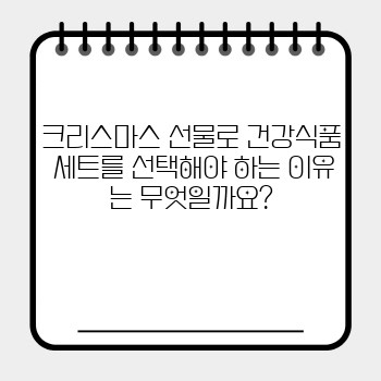 fe4d0827f91d9376d5b3ec2cb7bad158.jpg