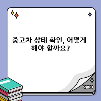 fe51a89624f3e7afe1b3e2f04496c602.jpg